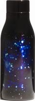 Seletti Termo butelis Diesel Cosmic Galaxy 500 ml