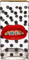 Seletti Vazonas Toiletpaper Shit Pois 30 cm