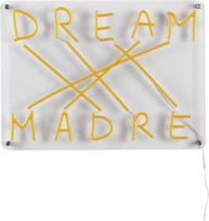 Seletti Sienų dekoracija Dream Madre