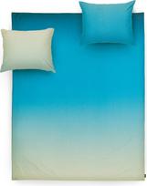 Foonka Patalynė Summer Aqua iš dviejų dalių su 2 pagalvių užvalkalais 200 x 220 cm