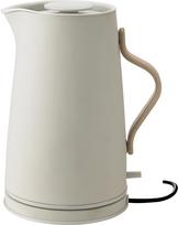 Stelton Elektrinis virdulys Emma smėlio spalvos