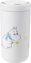 Stelton Termo puodelis To-Go Click Muminukai matinė 200 ml