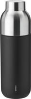 Stelton Termo butelis Keep Warm juodos spalvos