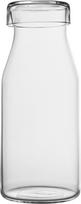 Covo Maisto laikymo stiklainis Iglo stiklinis 400 ml