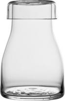 Covo Maisto laikymo stiklainis Iglo stiklinis 250 ml