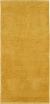 Villeroy & Boch bath textiles Rankšluostis One geltonos spalvos 80 x 150 cm