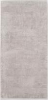 Villeroy & Boch bath textiles Rankšluostis One akmens pilka 80 x 150 cm