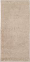 Villeroy & Boch bath textiles Rankšluostis One smėlio spalvos 50 x 100 cm