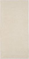 Villeroy & Boch bath textiles Rankšluostis One kašmyro spalvos 50 x 100 cm