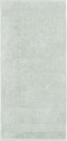 Villeroy & Boch bath textiles Rankšluostis One šalavijų žalios spalvos 50 x 100 cm