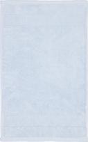 Villeroy & Boch bath textiles Rankšluostis One šviesiai mėlynos spalvos 30 x 50 cm