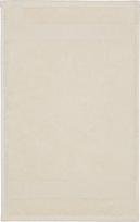 Villeroy & Boch bath textiles Rankšluostis One kašmyro spalvos 30 x 50 cm
