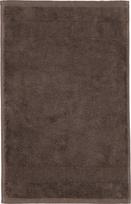 Villeroy & Boch bath textiles Rankšluostis One šokoladinės spalvos 30 x 50 cm