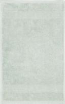 Villeroy & Boch bath textiles Rankšluostis One šalavijų žalios spalvos 30 x 50 cm