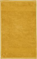 Villeroy & Boch bath textiles Rankšluostis One geltonos spalvos 30 x 50 cm