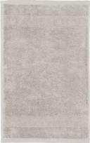 Villeroy & Boch bath textiles Rankšluostis One akmens pilka 30 x 50 cm