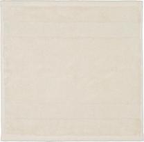 Villeroy & Boch bath textiles Rankšluostis One kašmyro spalvos 30 x 30 cm