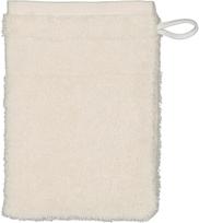 Villeroy & Boch bath textiles Vonios pirštinė One kašmyro spalvos 16 x 22 cm