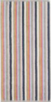 Villeroy & Boch bath textiles Rankšluostis Coordinates su juostelėmis įvairių spalvų 80 x 150 cm