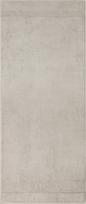 Villeroy & Boch bath textiles Pirties rankšluostis Sauna akmens pilka 80 x 200 cm