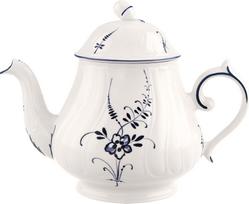 Villeroy & Boch Arbatinukas Old Luxembourg 1,1 l
