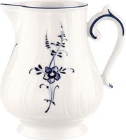 Villeroy & Boch Pieno ąsotis Old Luxembourg