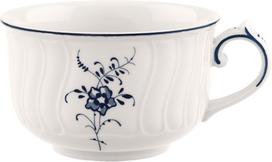Villeroy & Boch Arbatos puodelis Old Luxembourg 200 ml