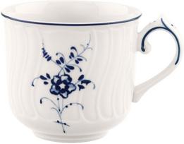 Villeroy & Boch Espresso puodelis Old Luxembourg 100 ml