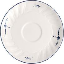 Villeroy & Boch Lėkštutė espresso puodeliui Old Luxembourg