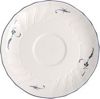 Villeroy & Boch Arbatos puodelio lėkštutė Old Luxembourg