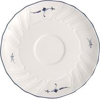 Villeroy & Boch Kavos puodelio lėkštutė Old Luxembourg