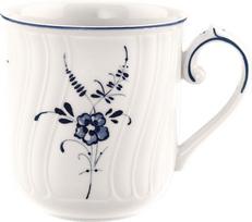 Villeroy & Boch Puodelis Old Luxembourg 290 ml