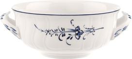 Villeroy & Boch Lėkštė sriubai Old Luxembourg