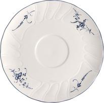 Villeroy & Boch Lėkštutė Old Luxembourg