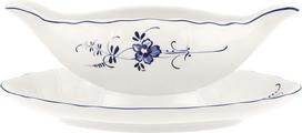 Villeroy & Boch Indas padažui Old Luxembourg