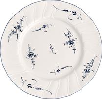 Villeroy & Boch Pietų lėkštė Old Luxembourg 26 cm
