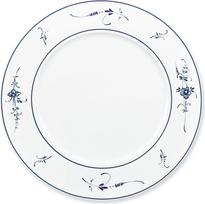 Villeroy & Boch Serviravimo lėkštė Old Luxembourg 30 cm