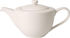 Villeroy & Boch Arbatinukas For Me 1,3 l