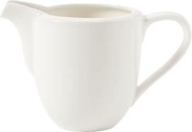 Villeroy & Boch Pieno ąsotis For Me