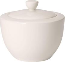 Villeroy & Boch Cukrinė For Me