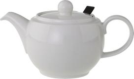 Villeroy & Boch Arbatinukas For Me su infuzoriumi 450 ml