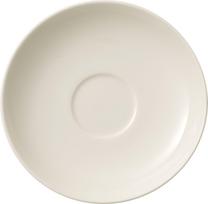 Villeroy & Boch Lėkštutė kavos arba arbatos puodeliui For Me 450 ml