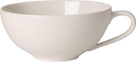 Villeroy & Boch Arbatos puodelis For Me 230 ml