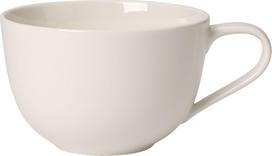 Villeroy & Boch Puodelis kavai ar arbatai For Me 450 ml