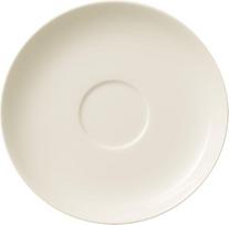 Villeroy & Boch Lėkštutė kavos arba arbatos puodeliui For Me 230 ml