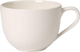 Villeroy & Boch Kavos puodelis For Me 230 ml