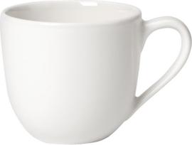 Villeroy & Boch Espresso puodelis For Me 100 ml