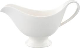 Villeroy & Boch Indas padažui For Me