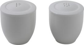 Villeroy & Boch Druskinė ir pipirinė For Me 2 komp.