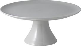Villeroy & Boch Torto lėkštė For Me